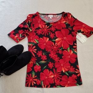 NWT Lularoe Gigi S